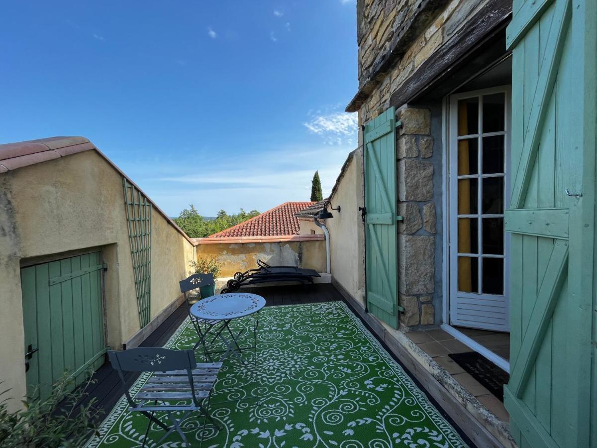 Les Hauts Vallons *