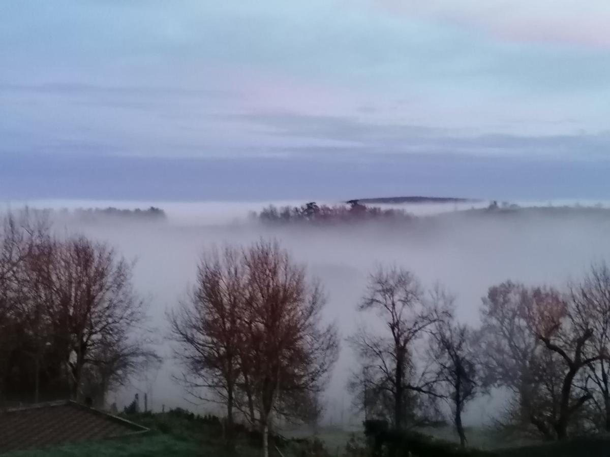Les Hauts Vallons *