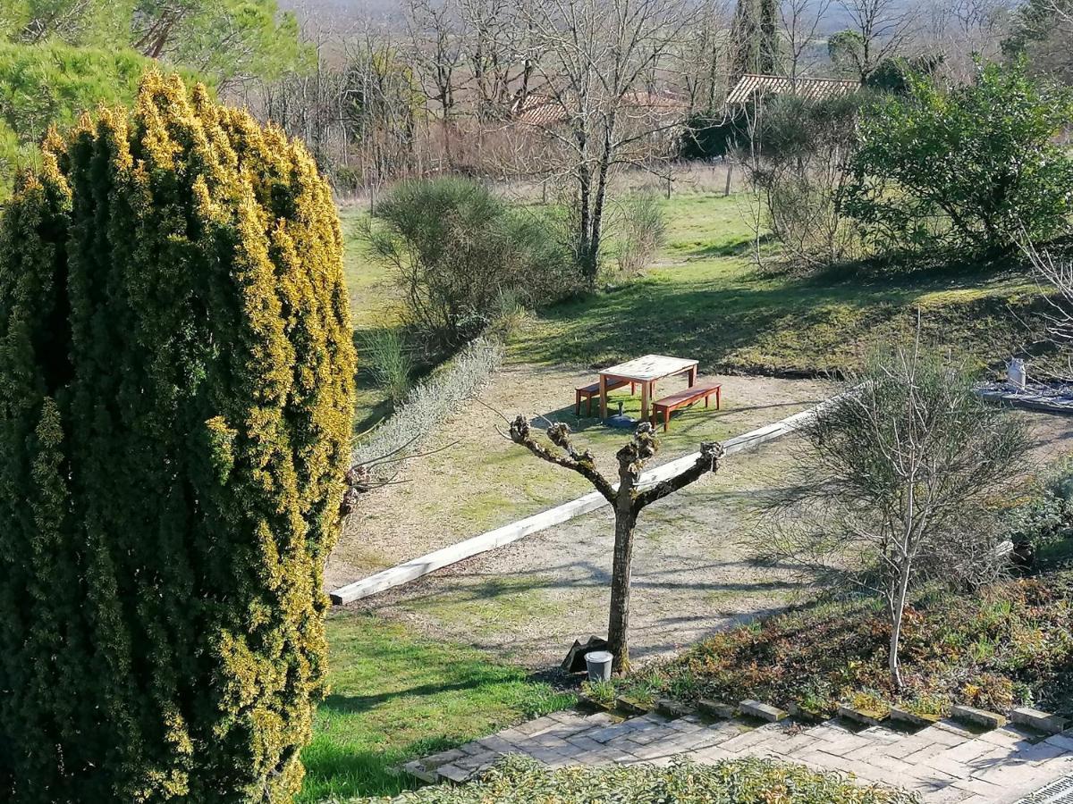 Les Hauts Vallons
